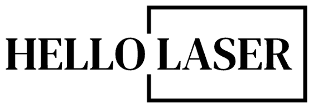 HelloLaser